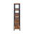 Lund Writing Desk-1621442803