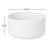 PILAR Stoneware Cereal Bowl-35963329