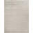 Huston Plaid Indoor Rug-125378998