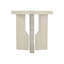 Ellis End Table