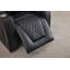Fauteuil inclinable électrique Gainey-123766283