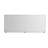 Superchoice 63'' W 6 - Drawer Dresser