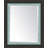 Mazie Wood Wall Mirror-31459685-31459692