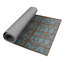 Tapis vert intérieur et extérieur Trellis-1214941200