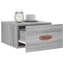 Mansoura 1 - Drawer Square Accent Chest-1345235190