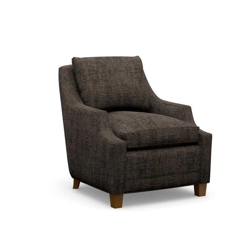 Renee Chair, Lotus 263336, Big Sur