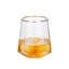 Ensemble de verres Prism