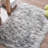 Indoor Rug-2116464393