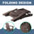 Foldable Outdoor Adirondack Chair-69664983