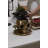 Cranium Pot 9.5"x 6.5"x 8"