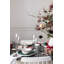 Villeroy & Boch Toy's Delight Set of 3 Dip Bowls with Tray