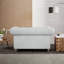 Ellrich Upholstered Chair And A Half-114324246-114324245