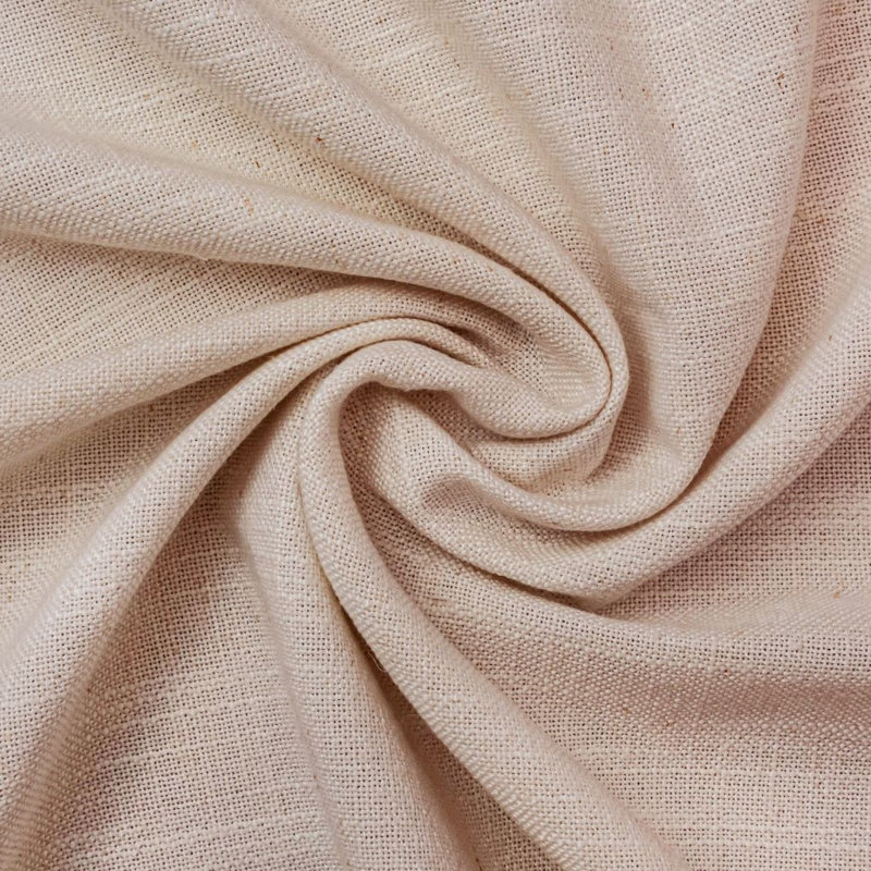 Tissu Brigadoon, Mousse
