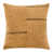 Chestnut Brown selected