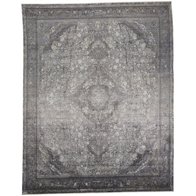 Tapis Skidaway