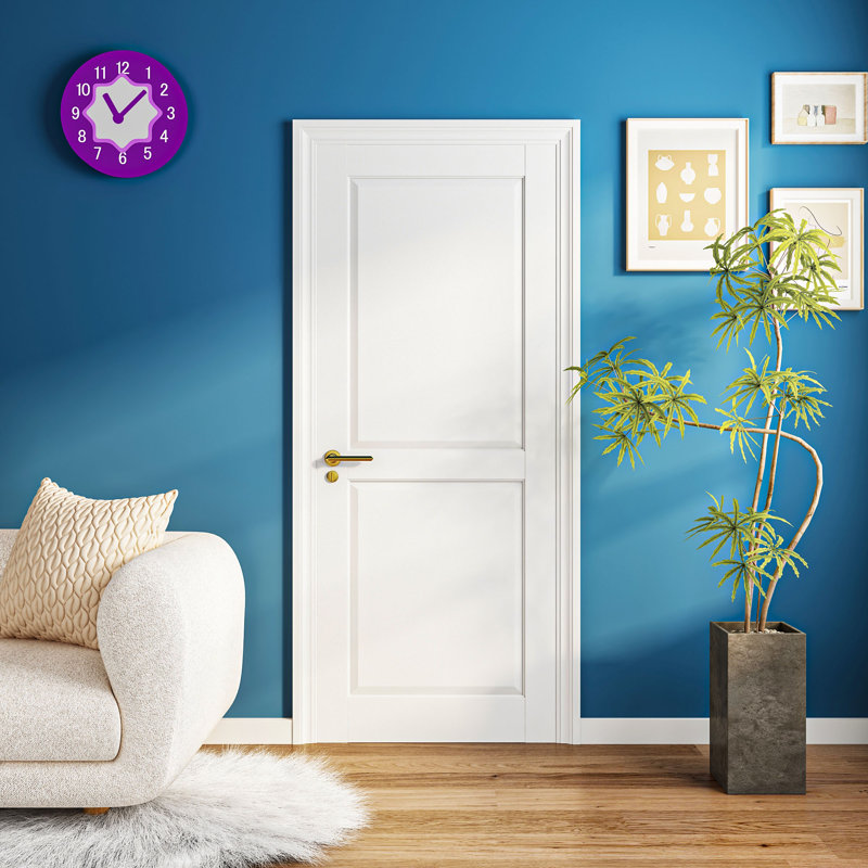 Porte 32 po x H 80 po, 32 po x 80 po