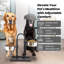 Diner pour animaux Dinahlee-13945783