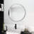 Dustyn Glass Wall Mirror-575609453-592383593-592383596