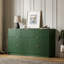 Commode 7 tiroirs, l 55,1 po-1682456367