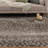Sirenna Natural Animal Print Indoor Area Rug-332485210