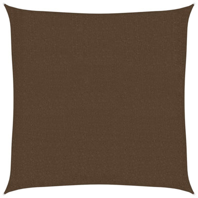 Pesotum Square Shade Sail