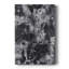 Radical Mix II - galerie sur mesure Cavas-594053002