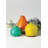 Ceramic Table Vase-940464160