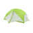 White/Green is out of stock