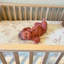 Lala 3 -in-1 Convertible Crib-2142848989