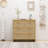 4 Drawers Rattan Cabinet,For Bedroom,Living Room,Dining Room,Hallways,Easy Assembly-308396697