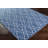 Wisser Geometric Rug-1702305043