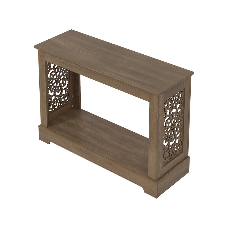 Console Arvella