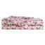Betsey Johnson Soft Satin Sheet Set-55869948-110924078