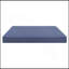 ASTRA FOAM CORE-1590762219-1590762216