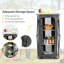 Armoire de rangement Azenet-1612446843