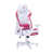 White/Pink is out of stock selected