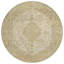 Tapis ivoire intérieur / extérieur Naraxa-250381055