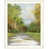 White Frame is unavailable