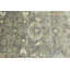 Tapis oriental Oushak Chobi