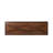 Brooksby 60'' W 9 - Drawer Dresser