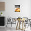 Giclée Taco Classic Meal, par Kim Allen-886023930-886023925
