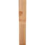 Corbeau Crestline-1266182640-1266182641-1266182611