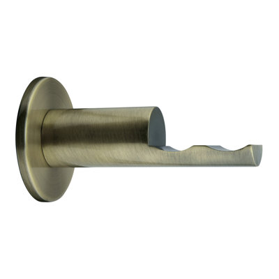 Nasri 4.4cm Bracket