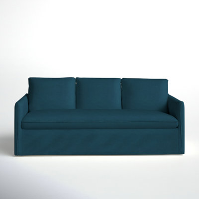 Bellatrix 83'' Sofa