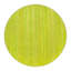 Tapis en bambou Latitude Run® Latitude Run®-1988847685