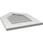 Ventilateur à pignon en uréthane non-fonctionnel Signature-101744898