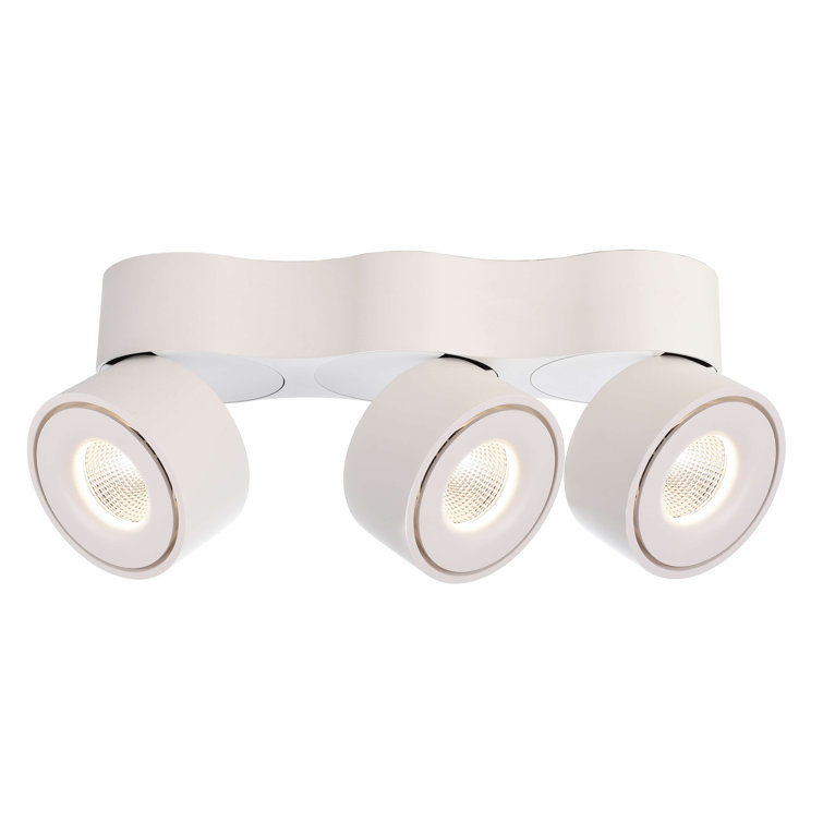 LED Ceiling Spotlight