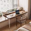 Bureau 55,25 po-1282786708