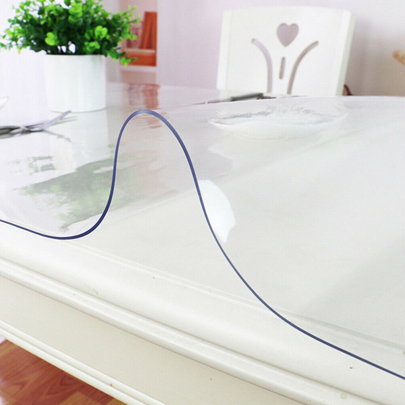 Aivy Rectangle Table Protector