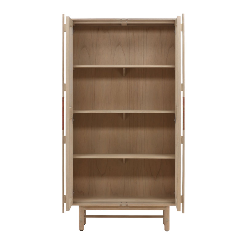 Armoire de rangement Everest